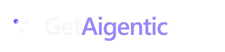GetAigentic